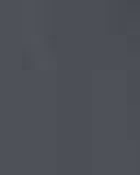 Men's Advantage Snag Protection Plus IL Snap Placket Polo