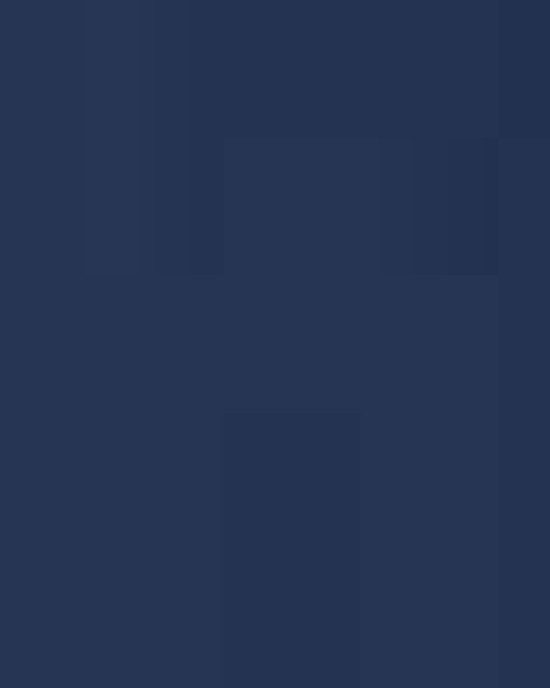 Men's Advantage Snag Protection Plus IL Snap Placket Polo