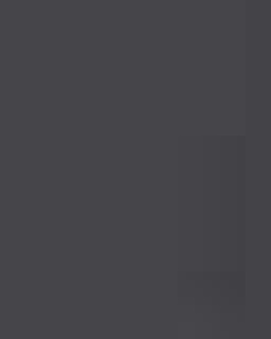 Men's Network Lightweight Jacket