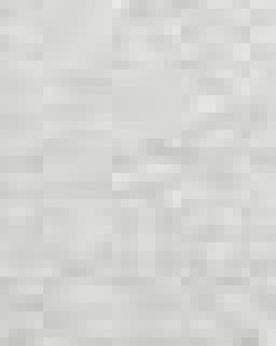 Unisex Powerblend® Crewneck Sweatshirt