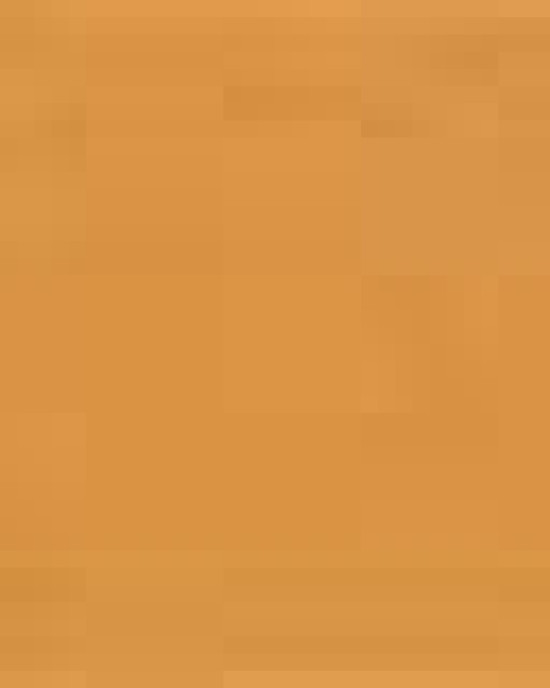 Unisex Powerblend® Crewneck Sweatshirt