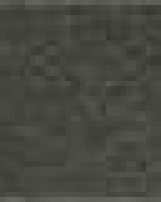 Unisex Powerblend® Crewneck Sweatshirt