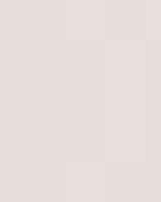 Unisex Powerblend® Crewneck Sweatshirt