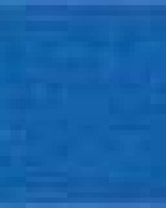 Unisex Powerblend® Crewneck Sweatshirt