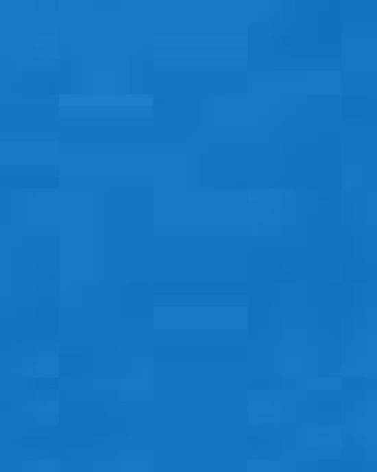 Women's Brisk Insulated Jacket