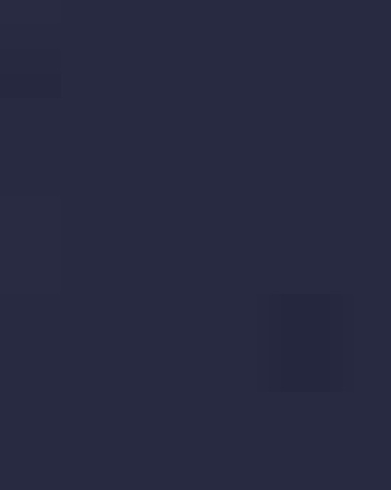 Women's Network Lightweight Jacket