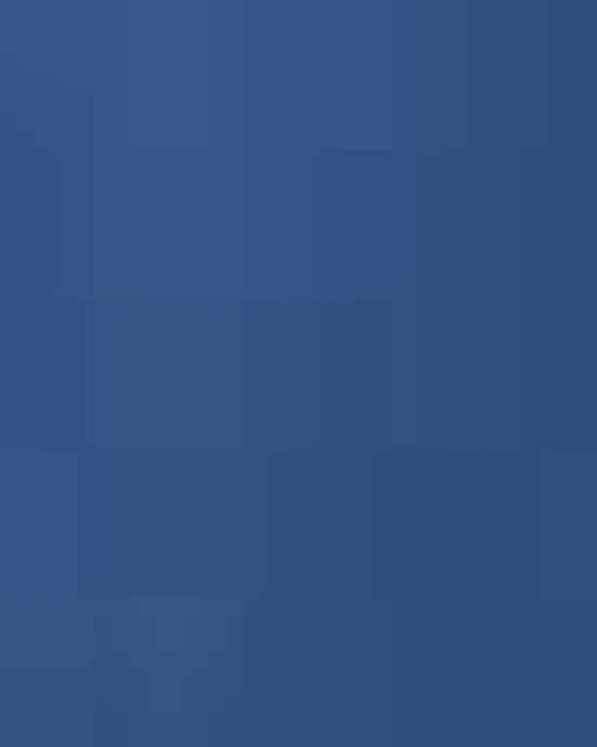 Men's Advantage Snag Protection Plus Polo