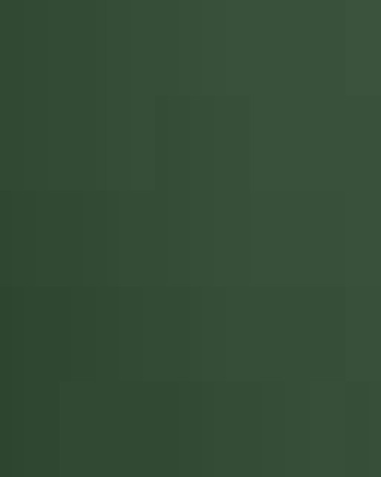 Men's Advantage Snag Protection Plus Polo