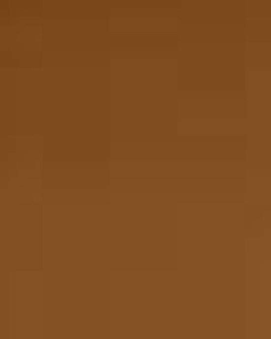 Men's Advantage Snag Protection Plus Polo