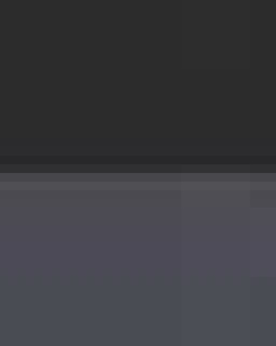 Men's Aura Lightweight Packable Anorak