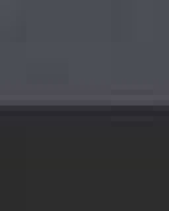 Men's Aura Lightweight Packable Anorak