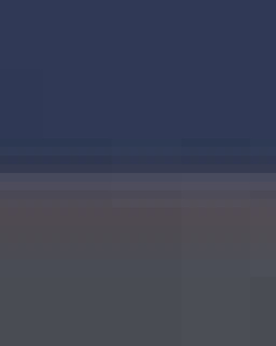 Women's Aura Lightweight Packable Anorak