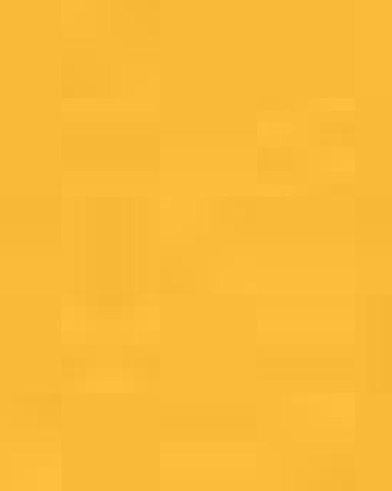 Women's Pinnacle Performance Long Sleeve Piqué Polo