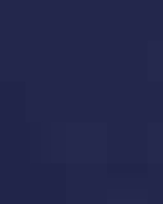 Women's Operate Twill Shirt