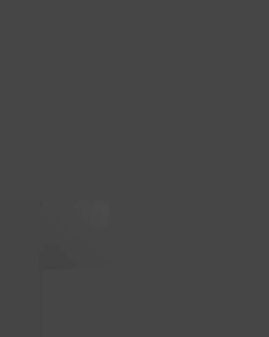 Women's Optimum Short Sleeve Twill Shirt