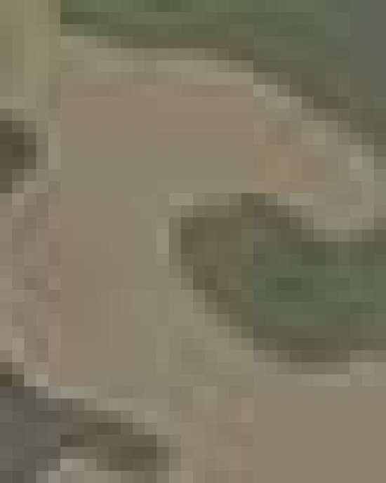 Men's Lightweight Windbreaker Full-Zip Jacket