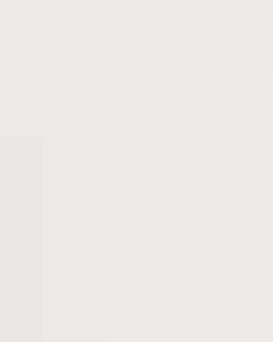 110® Pro-Formance® Cap