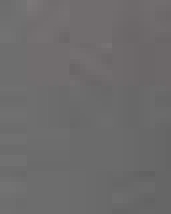 110® Pro-Formance® Cap