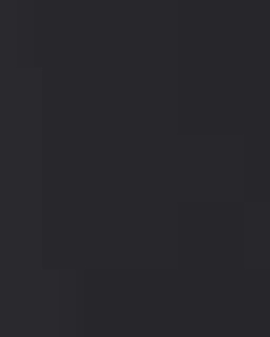 110® Pro-Formance® Cap