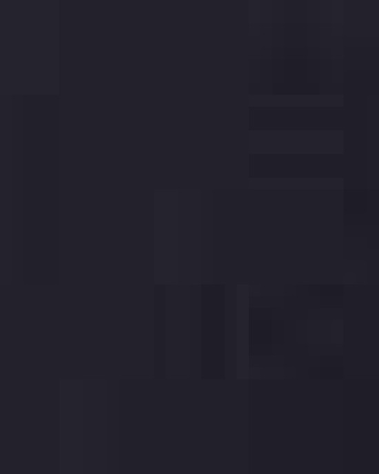 110® Pro-Formance® Cap