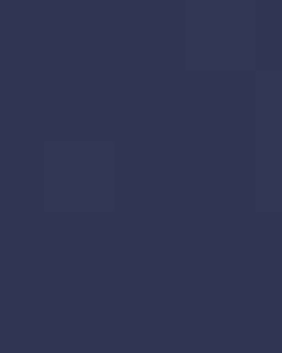 Women's 3-in-1 Jacket with Fleece Liner