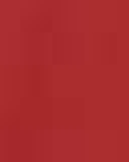 Women's 3-in-1 Jacket with Fleece Liner