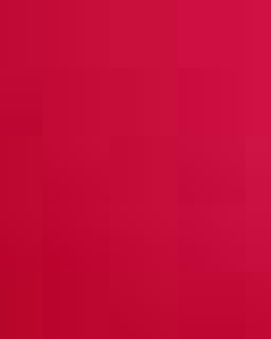 Men's Tall Advantage Snag Protection Plus IL Polo