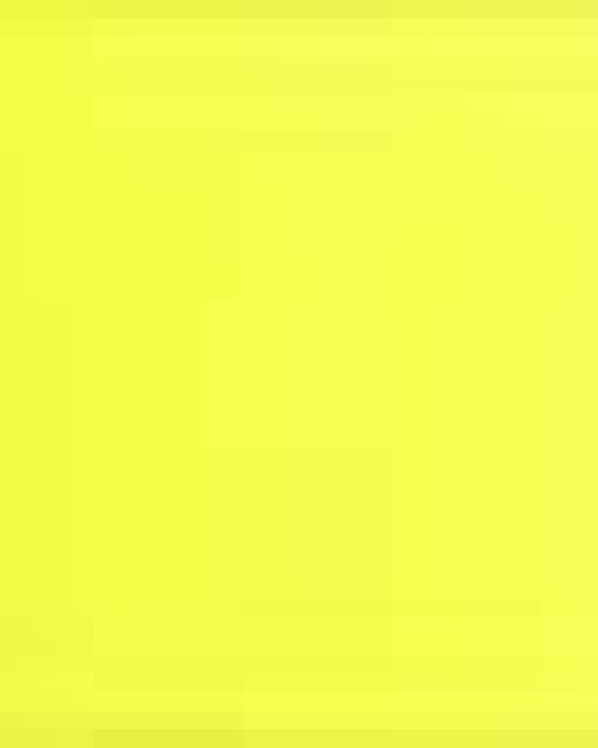 Women's Advantage Snag Protection Plus Polo