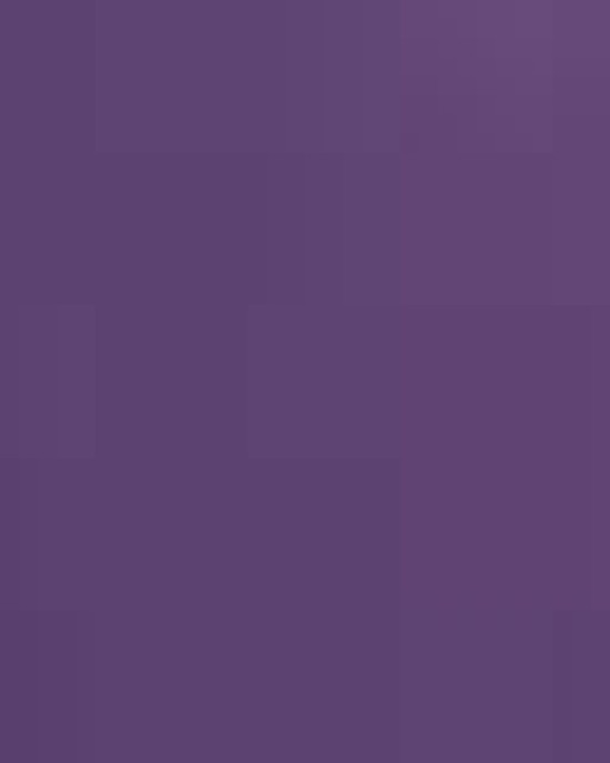 Women's Advantage Snag Protection Plus Polo