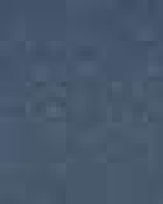 Unisex NuBlend® Hooded Sweatshirt