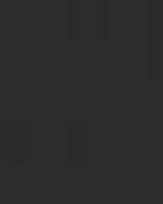 Women's Profile Fleece-Lined All-Season Jacket