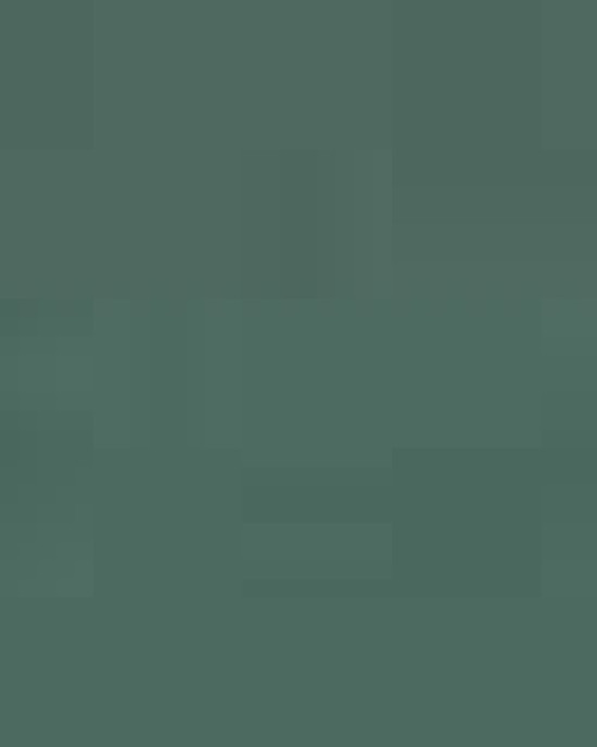 Unisex Midweight Pigment-Dyed Hooded Sweatshirt