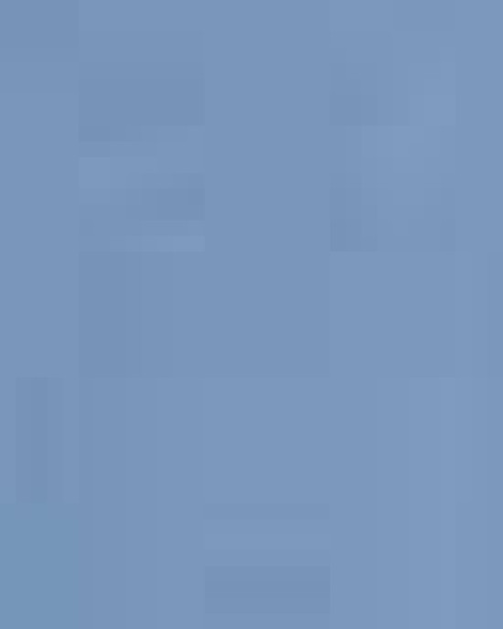 Unisex Midweight Pigment-Dyed Hooded Sweatshirt