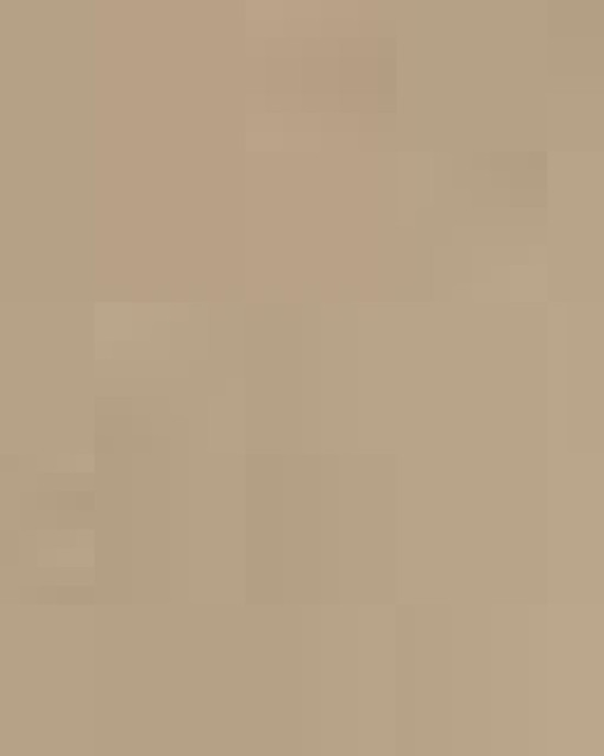 Unisex Midweight Pigment-Dyed Hooded Sweatshirt