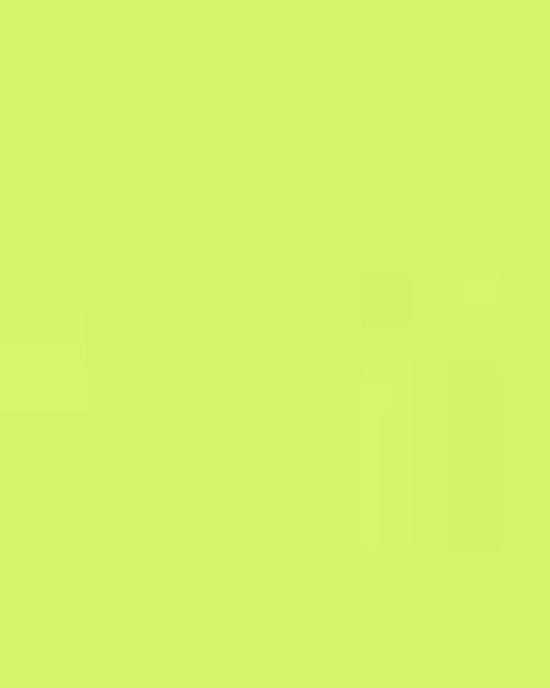 Men's Origin Performance Piqué Polo