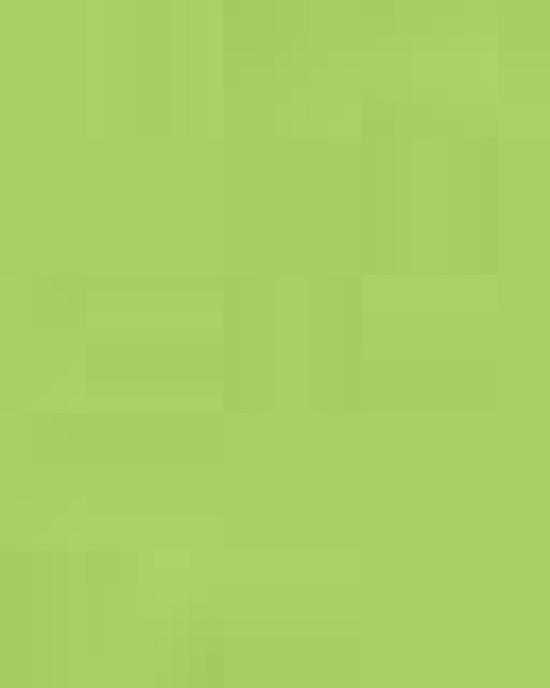 Men's Origin Performance Piqué Polo