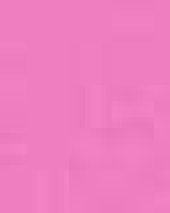 Men's Origin Performance Piqué Polo