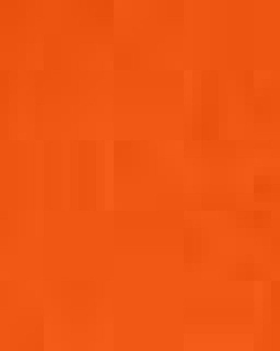 Men's Origin Performance Piqué Polo