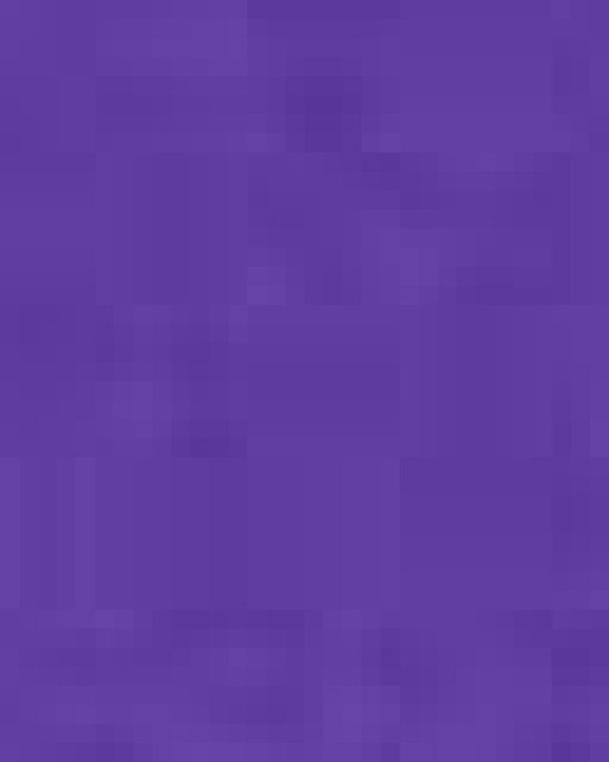 Men's Origin Performance Piqué Polo