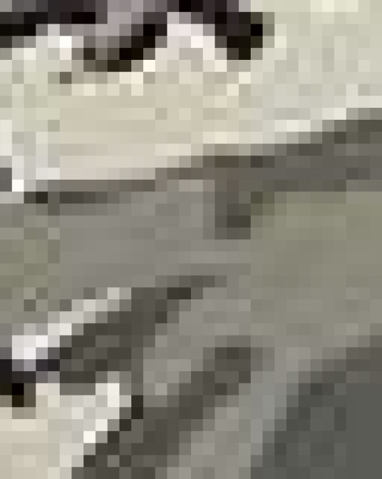 Unisex Heavyweight Hooded Sweatshirt