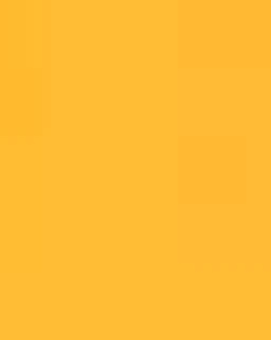 Unisex Heavyweight Hooded Sweatshirt