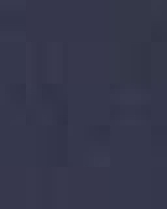 Unisex Heavyweight Hooded Sweatshirt