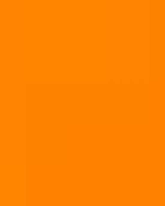 Unisex Heavyweight Hooded Sweatshirt