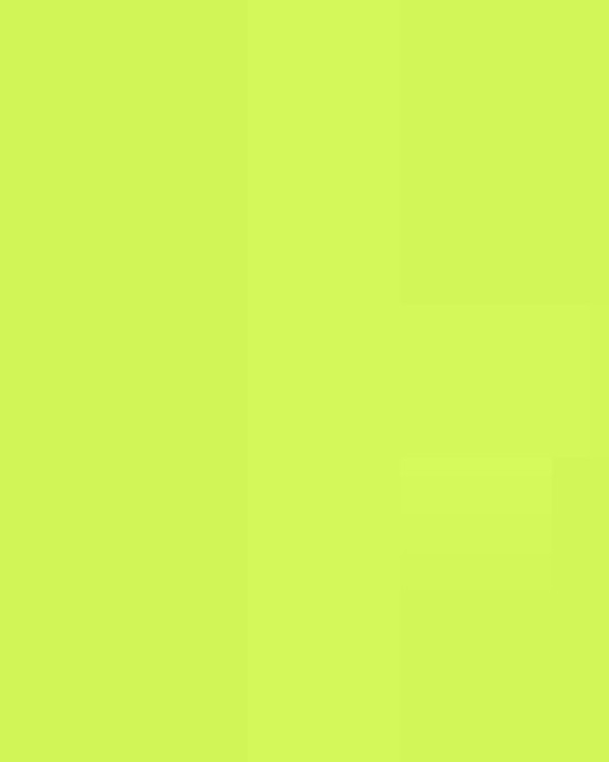 Men's Origin Performance Piqué Polo with Pocket