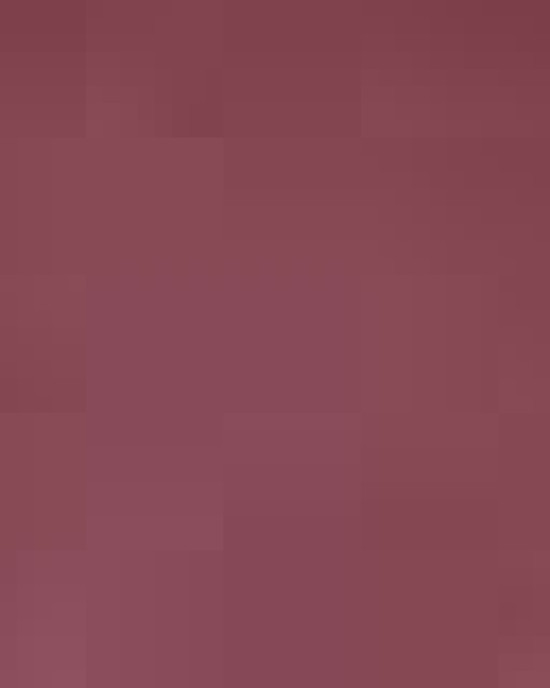 Men's Origin Performance Piqué Polo with Pocket