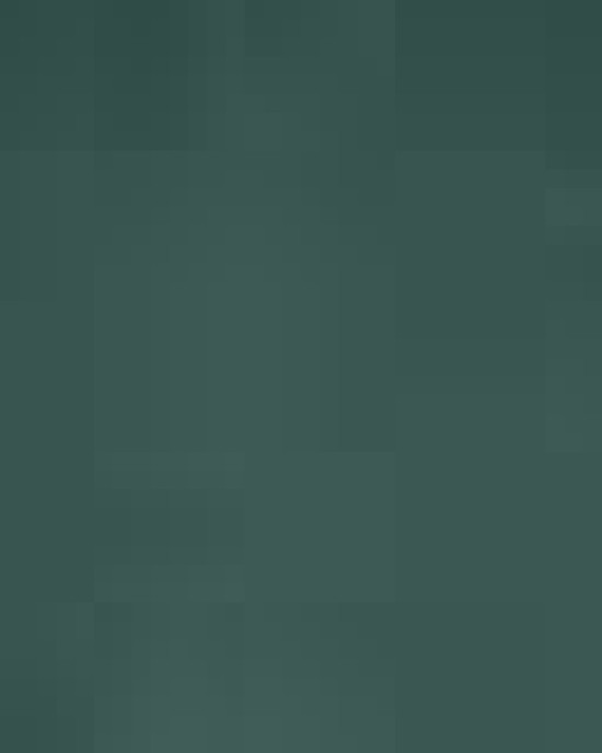 Men's Origin Performance Piqué Polo with Pocket