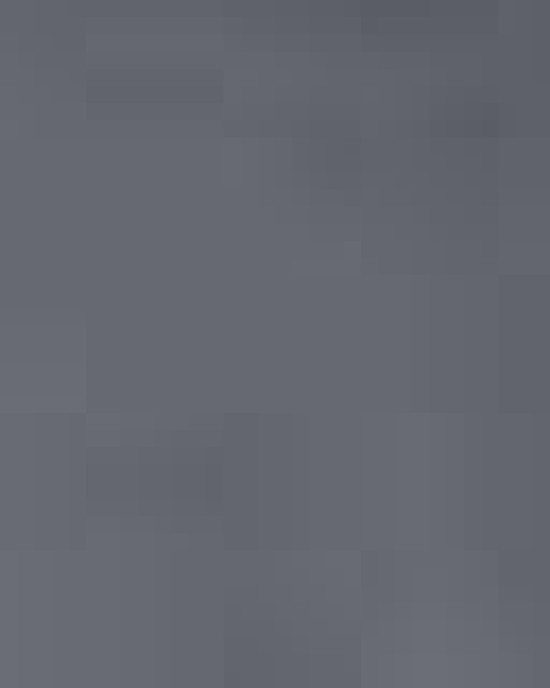 Men's Origin Performance Piqué Polo with Pocket