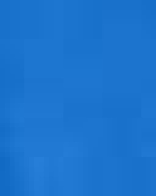 Men's Origin Performance Piqué Polo with Pocket