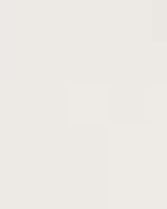 Unisex Midweight Pigment-Dyed Crewneck Sweatshirt