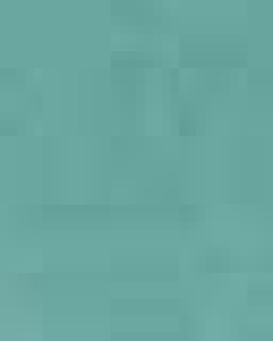 Unisex Midweight Pigment-Dyed Crewneck Sweatshirt